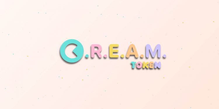 CREAM Token: 44.50% Daily Surge & Future Potential