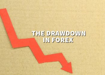 What Is The Drawdown In Forex?