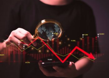 Why are stocks down or up: Different Stock Analysis And News