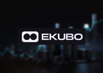 ICO do Ekubo: inovação de US$ 12 milhões em DeFi