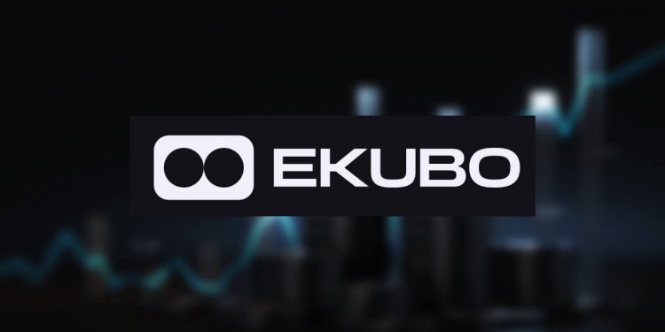 ICO do Ekubo: inovação de US$ 12 milhões em DeFi