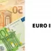 Euro Index in bullish trend, Yen slips lower under pressure