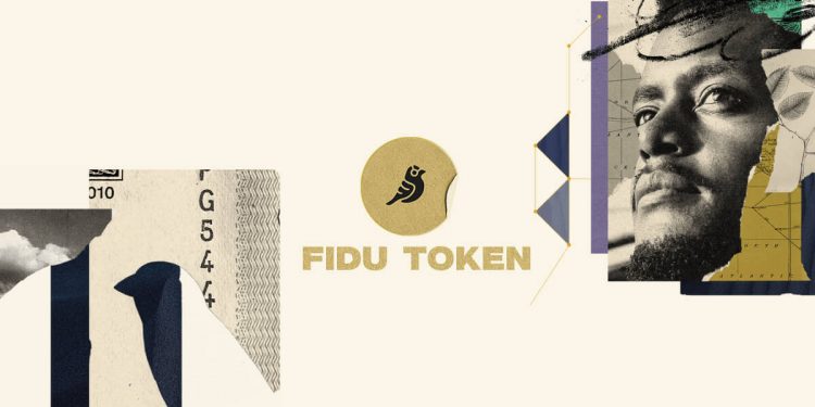 Взлет FIDU на 189,42%: анализ рынка и перспективы на будущее