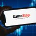 The Meme Stock Revival: GameStop and AMC Surge