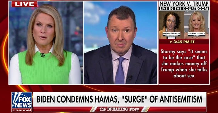 Electoral College changes could put Trump back in the White House