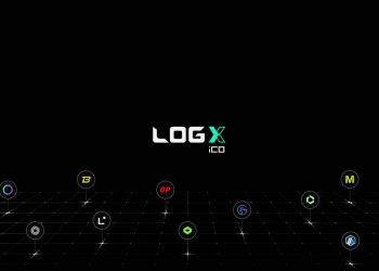 LogX DEX ICO: Seamless Trading with Deep Liquidity
