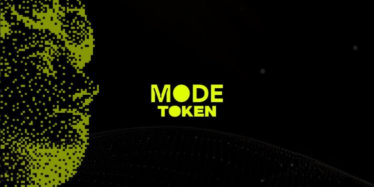 The Mode Token Shaved Off Almost 67%. What’s the Forecast?