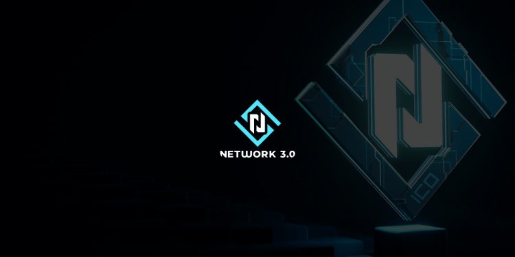 Launching A-NFT World ICO: Art on Solana, Established 2024