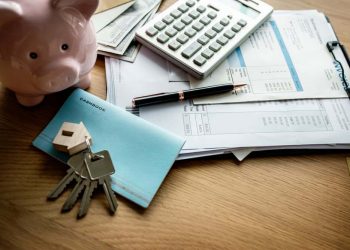 U.S. Housing Shortage Persists: Inventory Hits Record Low