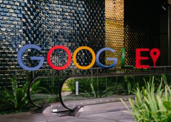 Google’s AI-Powered Search Transformation: A Brave New World