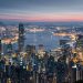 A New Era for Hong Kong’s Internet Freedom