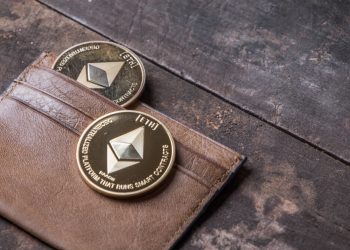 Ethereum price under pressure below EMA200 at $3050 level