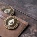 Ethereum price under pressure below EMA200 at $3050 level