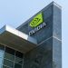 Nvidia Projects 474% EPS Surge, 241% Revenue Jump in Q1
