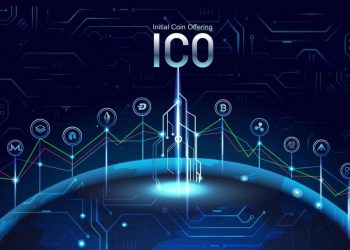 Revolutionizing Geospatial Data: Natix Network’s $8.5M Goal