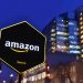 Amazon’s AWS Reaches $100B Run-Rate