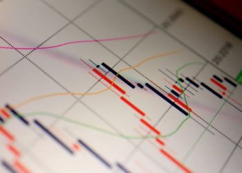 MANEKI Token Dives 77.1% from ATH. What’s Happening?