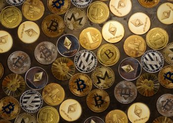 Funny Crypto Names: The Funniest Coins in the Market