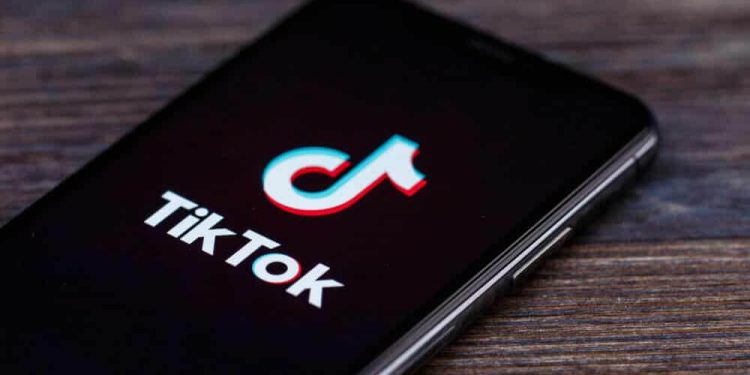 The Tech Layoff Wave Continues: Major Cuts at TikTok