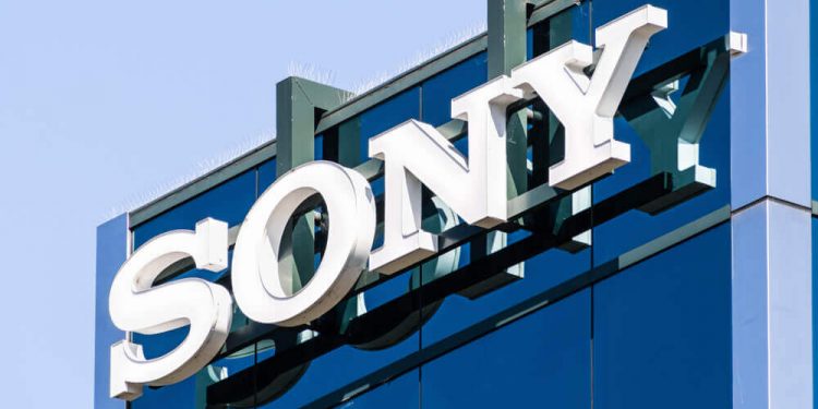 Sony’s Strategic Moves Ignite Market Excitement