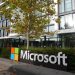 Microsoft’s Strategic Expansion in France