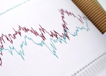 NORMIE’s Wild Ride: Peaking at $0.2191, Plunging 88.96%