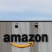 Amazon Invests $9 Billion to Expand AWS in Singapore