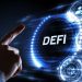 What Is Decentralized Finance (DeFi)?