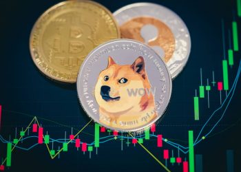 Dogecoin and Shiba Inu: Doge is moving to the bearish side
