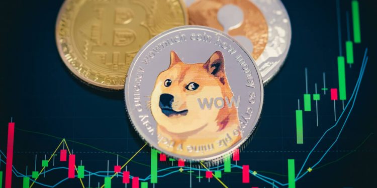Dogecoin and Shiba Inu: Doge is moving to the bearish side
