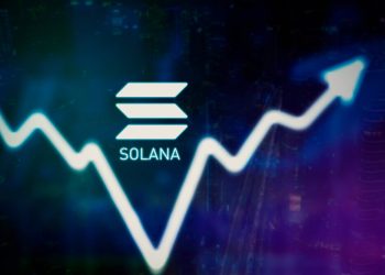 Solana and Cardano: Solana rises to the $158.00 level