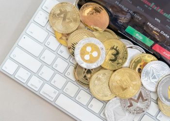 Cryptocurrency Taxes: How They Work and What Gets Taxed