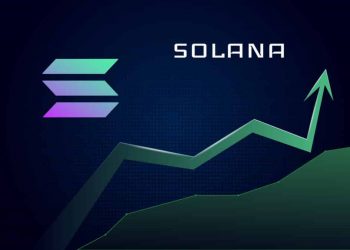 Solana and Cardano: Solana is testing the EMA200 at $145.00