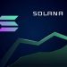 Solana and Cardano: Solana is testing the EMA200 at $145.00