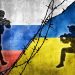 Ukraine War: Worldwide Economic Repercussions