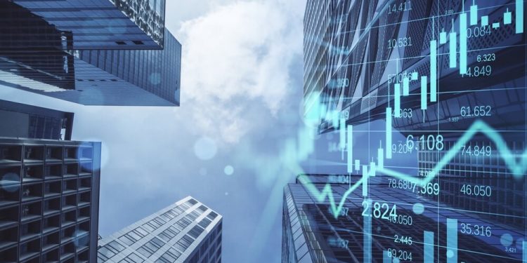 Blackstone’s 2023 Comeback: 50% Stock Surge, $15B Redemption