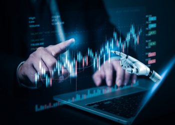 Elon Musk’s xAI Secures $6 Billion Funding