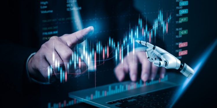 Elon Musk’s xAI Secures $6 Billion Funding