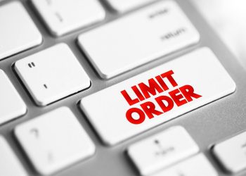 What is Buy Limit in Forex?