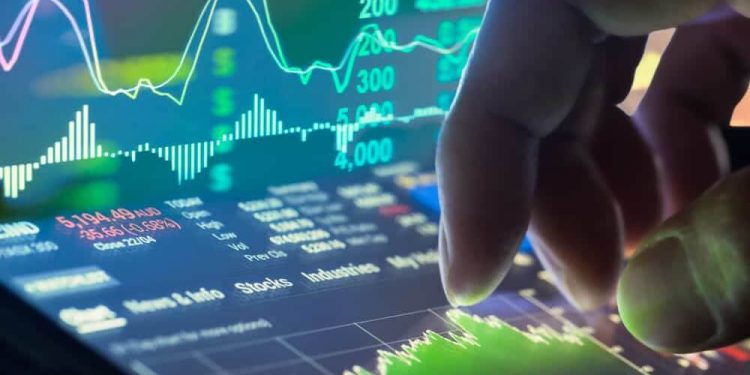 Introduction to Forex Trading