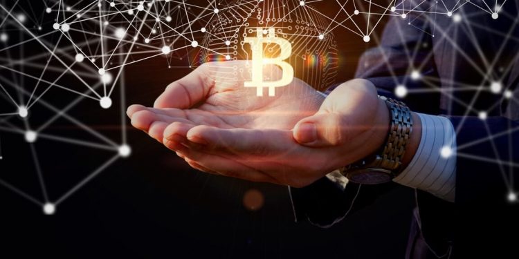 Bitcoin Investing Simplified: 11 Spot ETFs Approved In 2024