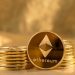 Ethereum Drops Below $3,800, Reflecting Bitcoin’s Decline