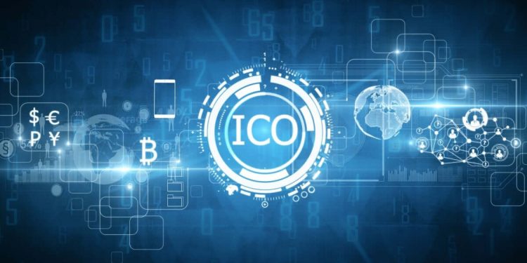 Common Wealth’s WLTH Token ICO Sale Aims to Raise $9 Million