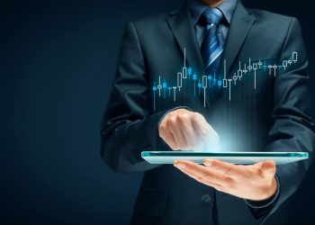 Top 3 Tech Stocks with Strong Buy Ratings and High Growth