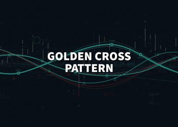 Golden Cross Pattern: What Does it Mean for Traders?