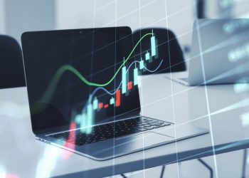 Turbo Token Rises 73.8%: A Market Resilience Study