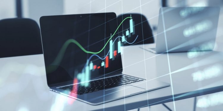 JumpToken (JMPT) Surges by 105.56% in One Week. Why’s That?