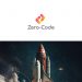 Zero-Code ICO: No-Code Web3 Development on Polygon
