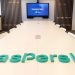 Kaspersky security software is banned in America: What you need to know