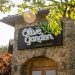 LongHorn up, Olive Garden down: Darden earnings hint at dinings sales drag